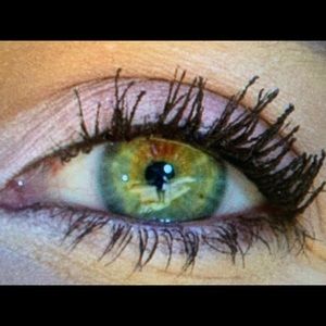 Meet your Posher, Sheldon